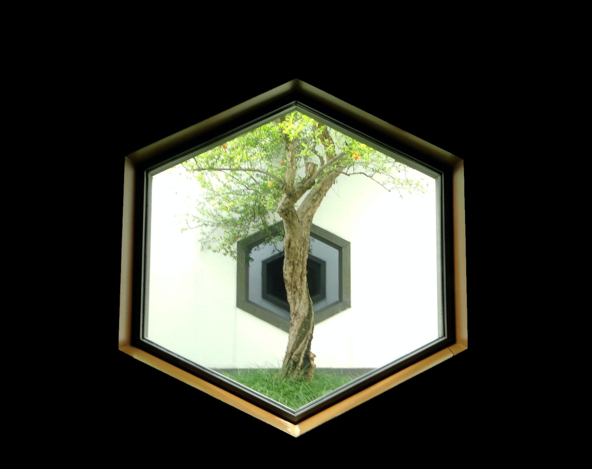 E.Tree - Cyberapocalypse 2021 CTF
